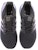 adidas UltraBoost Clima 'Pek Iridescent Hitam Cyan Isyarat' FZ2874