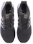 Purchase adidas UltraBoost Clima 'Pek Iridescent Hitam Cyan Isyarat' FZ2874
