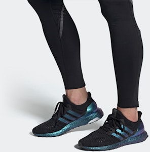 울트라부스트 클리마 '이리데센트 블랙 시그널 시안' (80 characters) FZ2874 Cheap 울트라부스트 클리마 '이리데센트 블랙 시그널 시안' (80 characters) FZ2874