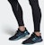 adidas UltraBoost Clima 'Pek Iridescent Hitam Cyan Isyarat' FZ2874