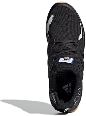 adidas Ultra Boost Clima U 'Core Black Royal Blue' GY0525 Purchase adidas Ultra Boost Clima U 'Core Black Royal Blue' GY0525