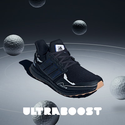 adidas Ultra Boost Clima U 'Core Black Royal Blue' GY0525 Sizing adidas Ultra Boost Clima U 'Core Black Royal Blue' GY0525