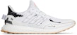 adidas UltraBoost Clima 'Schematic - Putih' GY0524