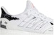 adidas UltraBoost Clima 'Schematic - Putih' GY0524