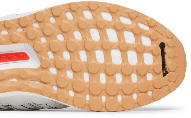 adidas UltraBoost Clima 'Schematic - Putih' GY0524 Purchase adidas UltraBoost Clima 'Schematic - Putih' GY0524