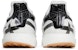 adidas UltraBoost Clima 'Schematic - Putih' GY0524