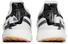 Details for adidas UltraBoost Clima 'Schematic - Putih' GY0524