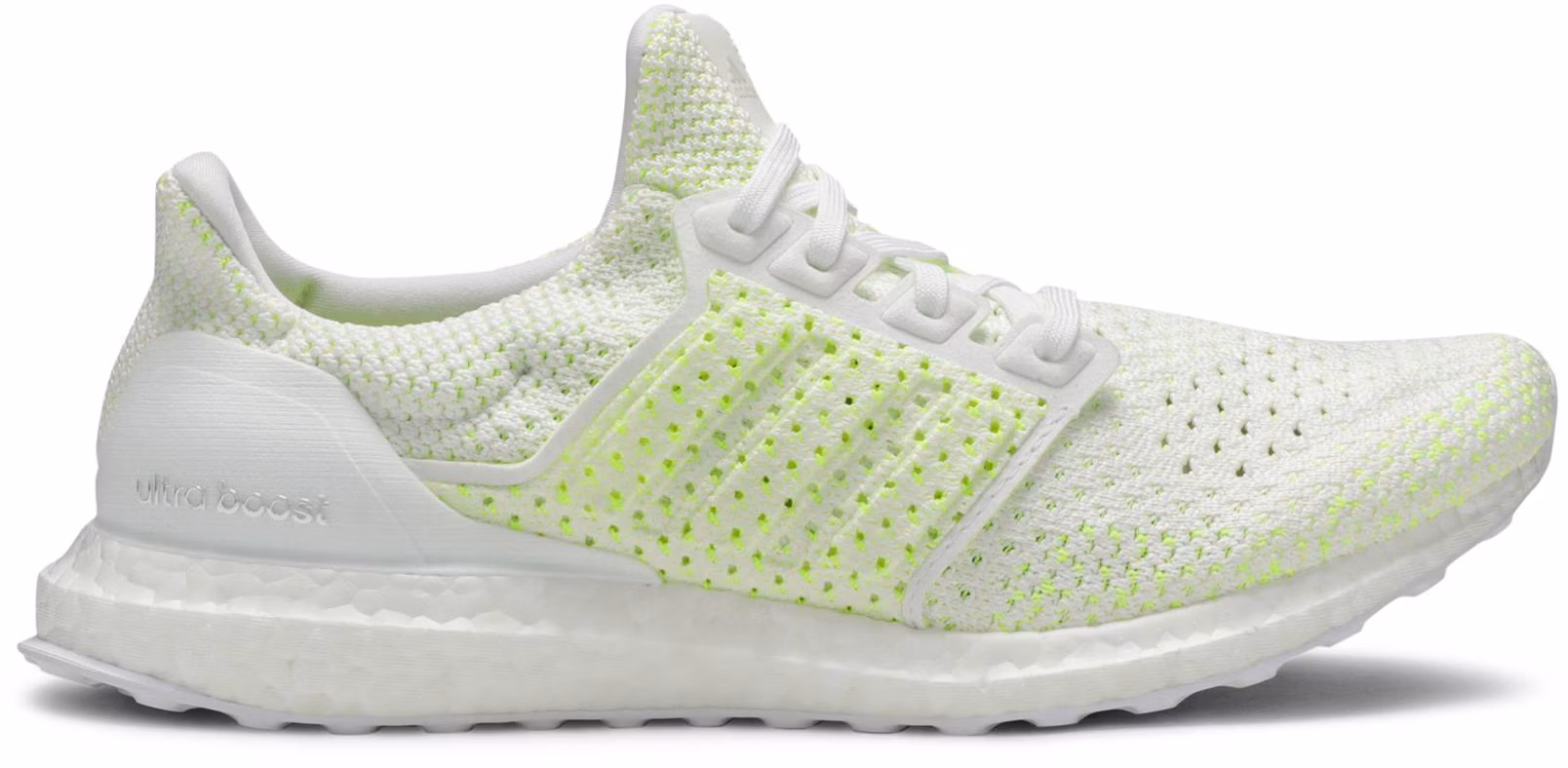 adidas-ultra-boost-clima-solar-yellow