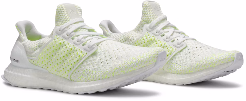 adidas UltraBoost Clima 'Kuning Solar' AQ0481 Cheap adidas UltraBoost Clima 'Kuning Solar' AQ0481