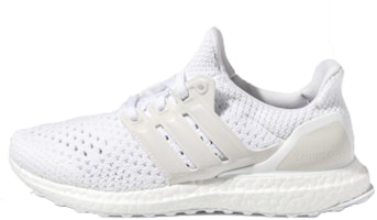 adidas UltraBoost Clima 'Spring Night' FU9463 adidas UltraBoost Clima 'Spring Night' FU9463