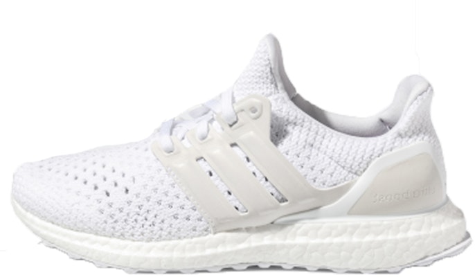 adidas UltraBoost Clima 'Spring Night' - Malam Musim Bunga FU9463 Buy adidas UltraBoost Clima 'Spring Night' - Malam Musim Bunga FU9463