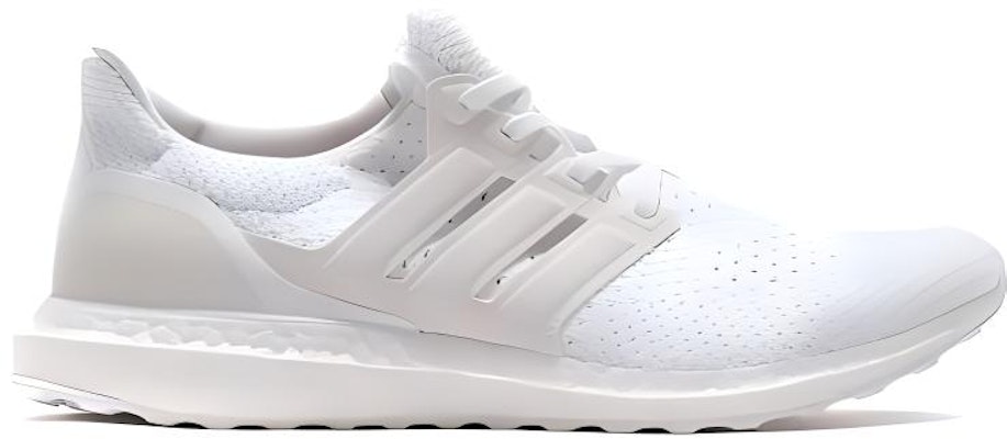 adidas UltraBoost Clima 'Spring Night' - Malam Musim Bunga FU9463 Order adidas UltraBoost Clima 'Spring Night' - Malam Musim Bunga FU9463