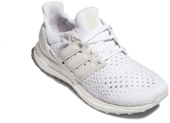 adidas UltraBoost Clima 'Spring Night' - Malam Musim Bunga FU9463 Lookbook adidas UltraBoost Clima 'Spring Night' - Malam Musim Bunga FU9463