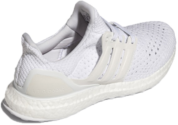 adidas UltraBoost Clima 'Spring Night' - Malam Musim Bunga FU9463 Shop adidas UltraBoost Clima 'Spring Night' - Malam Musim Bunga FU9463