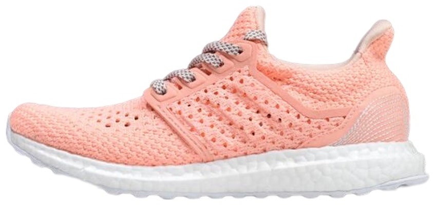 Clima Shoes Adidas Ultra Boost Clima For Running Adidas Sneaker