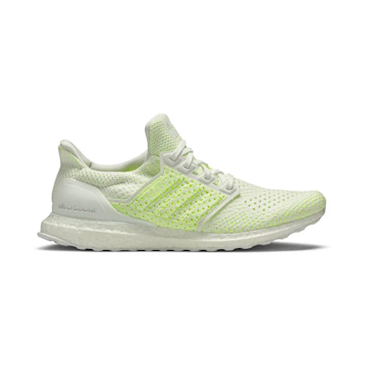 adidas UltraBoost Clima 'White'