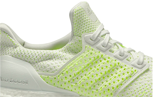 adidas UltraBoost Clima 'Putih' BY8888 Order adidas UltraBoost Clima 'Putih' BY8888