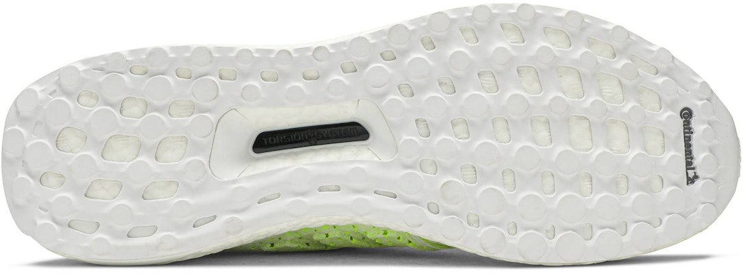 adidas UltraBoost Clima 'Putih' BY8888 Shop adidas UltraBoost Clima 'Putih' BY8888