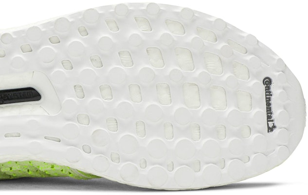 adidas UltraBoost Clima 'Putih' BY8888 Purchase adidas UltraBoost Clima 'Putih' BY8888