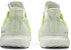 adidas UltraBoost Clima 'Putih' BY8888