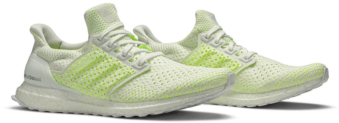 Mi ultra 2025 boost clima