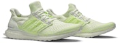Cheap adidas UltraBoost Clima 'Putih' BY8888