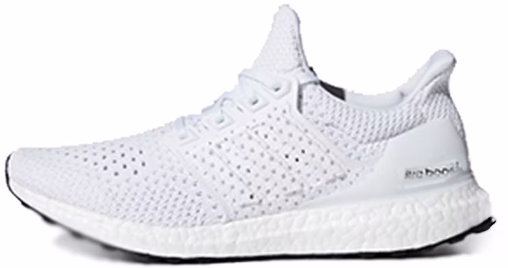 adidas-ultra-boost-clima-white-cg-7082