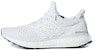adidas UltraBoost Clima 'White' CG7082
