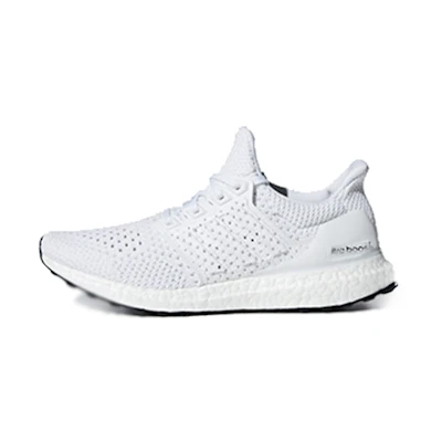 adidas UltraBoost Clima 'White'