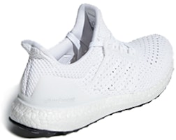 阿迪达斯UltraBoost Clima '白色' CG7082 Order 阿迪达斯UltraBoost Clima '白色' CG7082