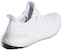 adidas UltraBoost Clima 'White' CG7082