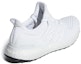 Order adidas UltraBoost Clima 'White' CG7082
