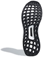 阿迪达斯UltraBoost Clima '白色' CG7082 Shop 阿迪达斯UltraBoost Clima '白色' CG7082