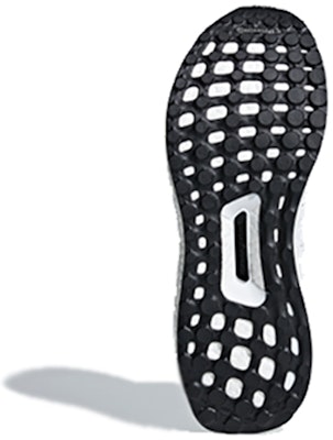 adidas UltraBoost Clima 'White' CG7082 Shop adidas UltraBoost Clima 'White' CG7082