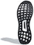 Shop adidas UltraBoost Clima 'White' CG7082