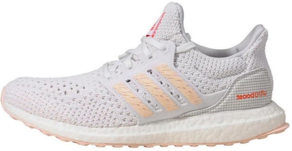 adidas UltraBoost Clima 'Putih Pink Tint' GY0531 Buy adidas UltraBoost Clima 'Putih Pink Tint' GY0531