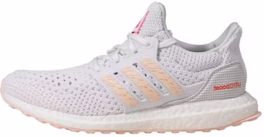 adidas UltraBoost Clima 'White Pink Tint' GY0531 adidas UltraBoost Clima 'White Pink Tint' GY0531