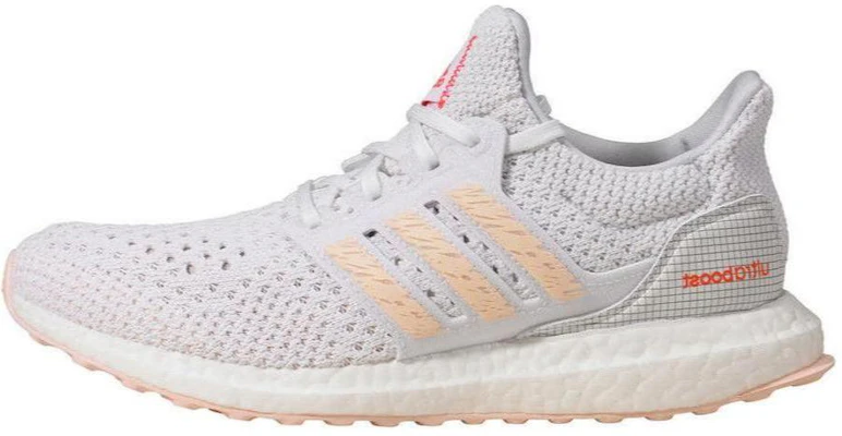 adidas UltraBoost Clima ''Blanc Rose Pâle'' GY0531 Buy adidas UltraBoost Clima ''Blanc Rose Pâle'' GY0531