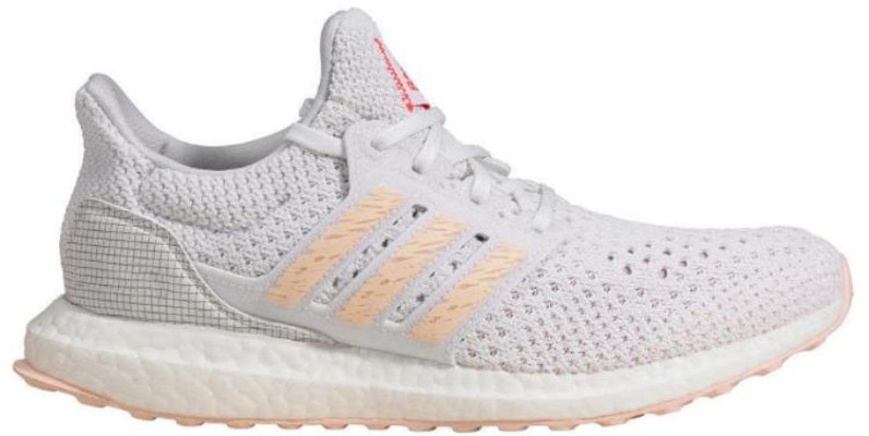adidas UltraBoost Clima 'White Pink Tint' GY0531 Order adidas UltraBoost Clima 'White Pink Tint' GY0531