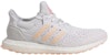 adidas UltraBoost Clima 'White Pink Tint' GY0531