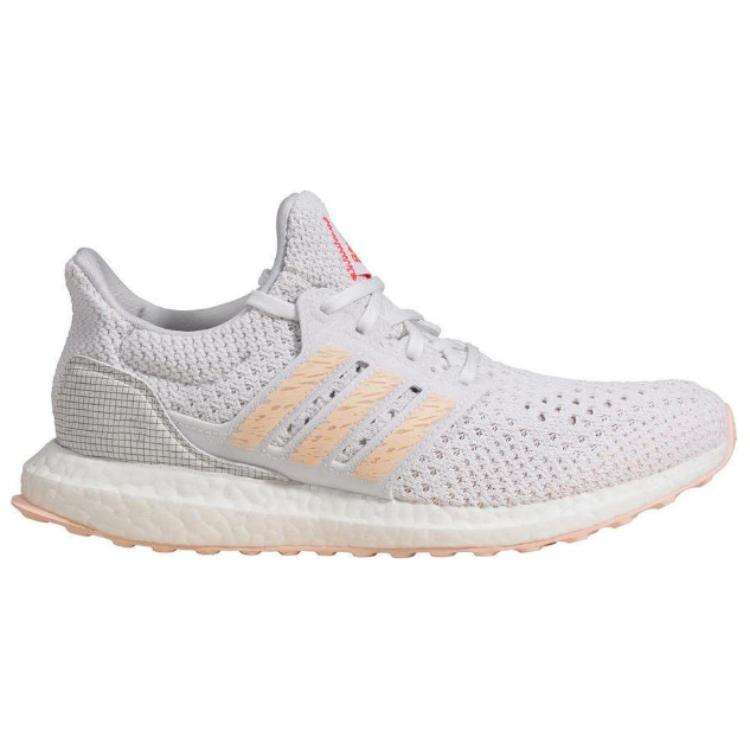 Order adidas UltraBoost Clima ''Blanc Rose Pâle'' GY0531