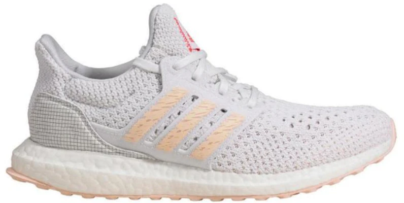 adidas UltraBoost Clima ''Blanc Rose Pâle'' GY0531 Order adidas UltraBoost Clima ''Blanc Rose Pâle'' GY0531