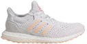 Order adidas UltraBoost Clima ''Blanc Rose Pâle'' GY0531