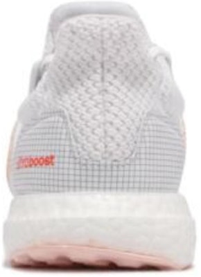 adidas UltraBoost Clima 'White Pink Tint' GY0531 Shop adidas UltraBoost Clima 'White Pink Tint' GY0531