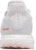 adidas UltraBoost Clima 'White Pink Tint' GY0531