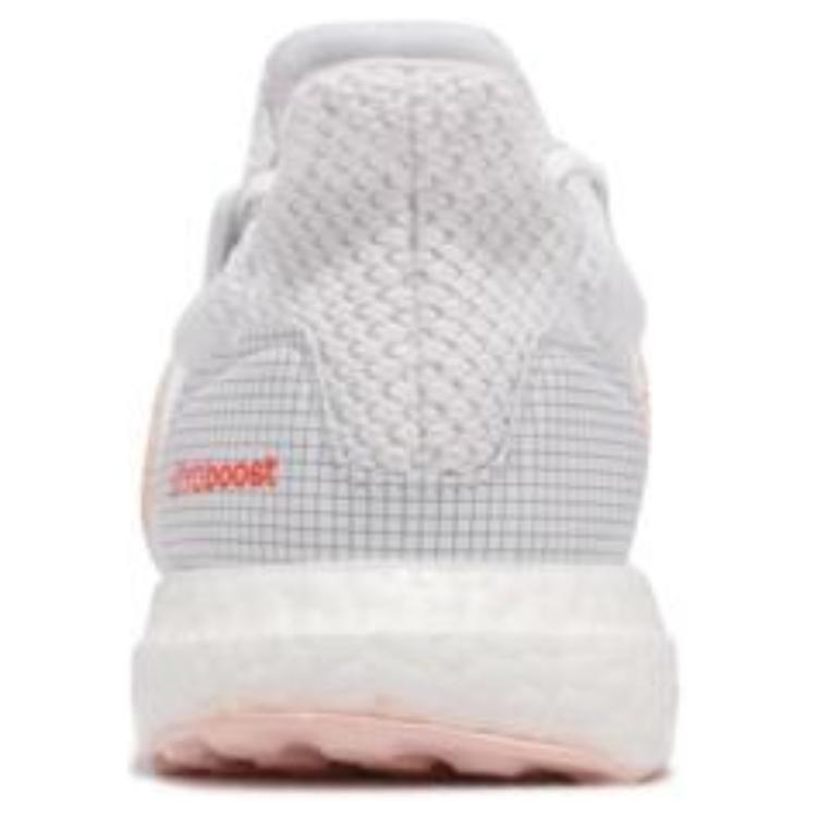 Shop adidas UltraBoost Clima ''Blanc Rose Pâle'' GY0531