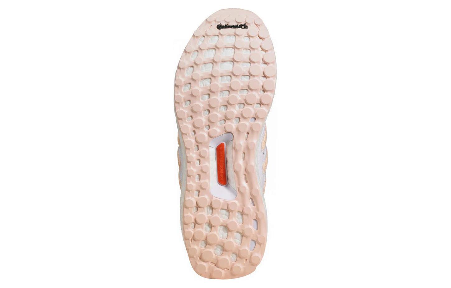 Purchase adidas UltraBoost Clima ''Blanc Rose Pâle'' GY0531