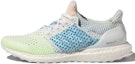 Buy adidas UltraBoost Clima 'Putih Hijau Isyarat' FZ3640
