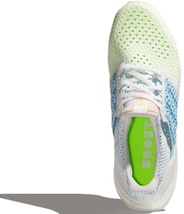 adidas UltraBoost Clima '白色信號綠' FZ3640 Purchase adidas UltraBoost Clima '白色信號綠' FZ3640