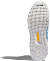 아디다스 울트라부스트 클리마 '화이트 시그널 그린' FZ3640 FZ3640 Details for 아디다스 울트라부스트 클리마 '화이트 시그널 그린' FZ3640 FZ3640